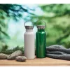 Duplafalú palack 500 ml (Fehér)