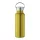 Duplafalú palack 500 ml (Lime)