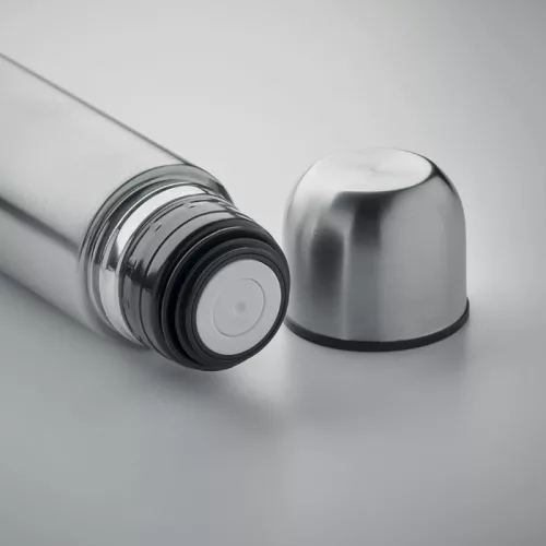 Duplafalú palack 500 ml