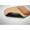 Ergonomikus parafa egéralátét