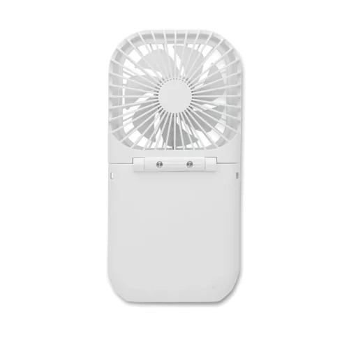 Összecsukh. asztali ventilátor