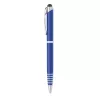 Golyóstoll érintőheggyel (Kék)