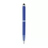 Golyóstoll érintőheggyel (Kék)