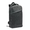 13 colos laptop hátizsák