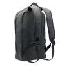 13 colos laptop hátizsák