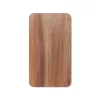 4000 mAh vez.nélk. powerbank