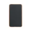 4000 mAh vez.nélk. powerbank