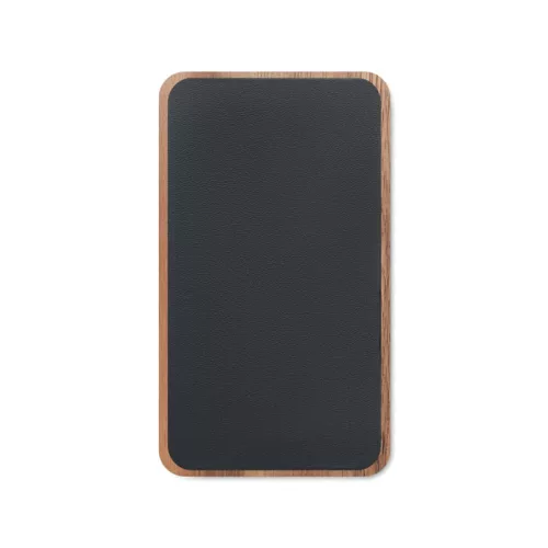 4000 mAh vez.nélk. powerbank