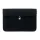 15 colos pamut laptop tok 220g