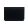 15 colos pamut laptop tok 220g