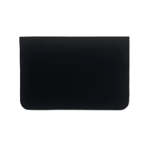 15 colos pamut laptop tok 220g