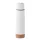 Duplafalú termoszpalack 500 ml (Fehér)