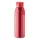 Rozsdamentes acél palack 650ml (Piros)