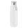 Rozsdamentes acél palack 650ml (Fehér)