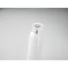 Rozsdamentes acél palack 650ml (Fehér)