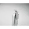 Rozsdamentes acél palack 650ml (Matt Ezüst)