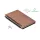A5 nyírfa GROWBOOK™ (Barna)
