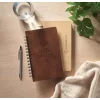 A5 nyírfa GROWBOOK™ (Barna)