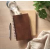 A5 nyírfa GROWBOOK™ (Barna)