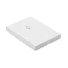 A5 nyírfa GROWBOOK™ (Barna)