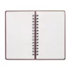 A5 nyírfa GROWBOOK™ (Barna)