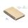 A5 nyírfa GROWBOOK™ (Fa)