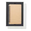 A5 nyírfa GROWBOOK™ (Fa)