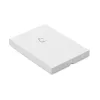 A5 nyírfa GROWBOOK™ (Fa)