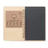 A5 nyírfa GROWBOOK™ (Fa)