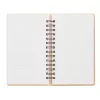 A5 nyírfa GROWBOOK™ (Fa)