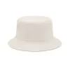 Horgászkalap pamut 260 g/m² (Bézs)