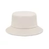 Horgászkalap pamut 260 g/m² (Bézs)