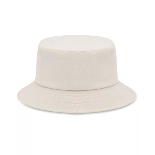 Horgászkalap pamut 260 g/m² (Bézs)