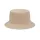 Horgászkalap pamut 260 g/m² (Khaki)