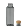 Tritan Renew™ palack 500 ml (Áttetsző Szürke)