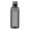 Tritan Renew™ palack 500 ml (Áttetsző Szürke)