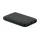 5000 mAh powerbank akkumulátor (Fekete)