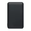 5000 mAh powerbank akkumulátor (Fekete)