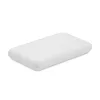 5000 mAh powerbank akkumulátor (Fehér)