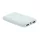 5000 mAh powerbank akkumulátor (Babakék)