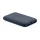 5000 mAh powerbank akkumulátor (Francia Tengerészkék)