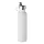 Duplafalú termoszpalack 660 ml (Fehér)