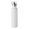 Duplafalú termoszpalack 660 ml (Fehér)