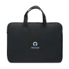 15 colos laptop táska