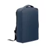 Vékony 15colos laptop hátizsák (Francia Tengerészkék)