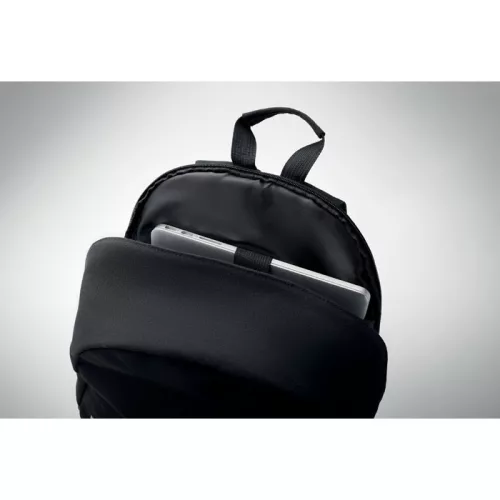 15 colos laptop hátizsák