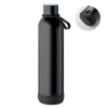 Duplafalú palack 500 ml
