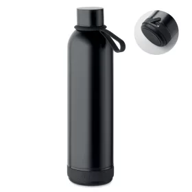 Duplafalú palack 500 ml