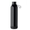 Duplafalú palack 500 ml