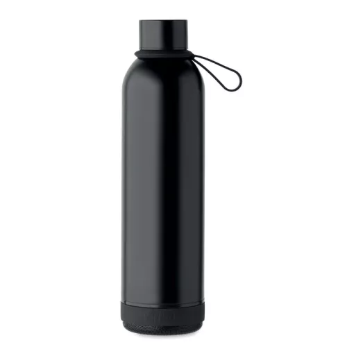Duplafalú palack 500 ml